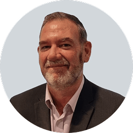 Michael Clements — Emeritus Professor