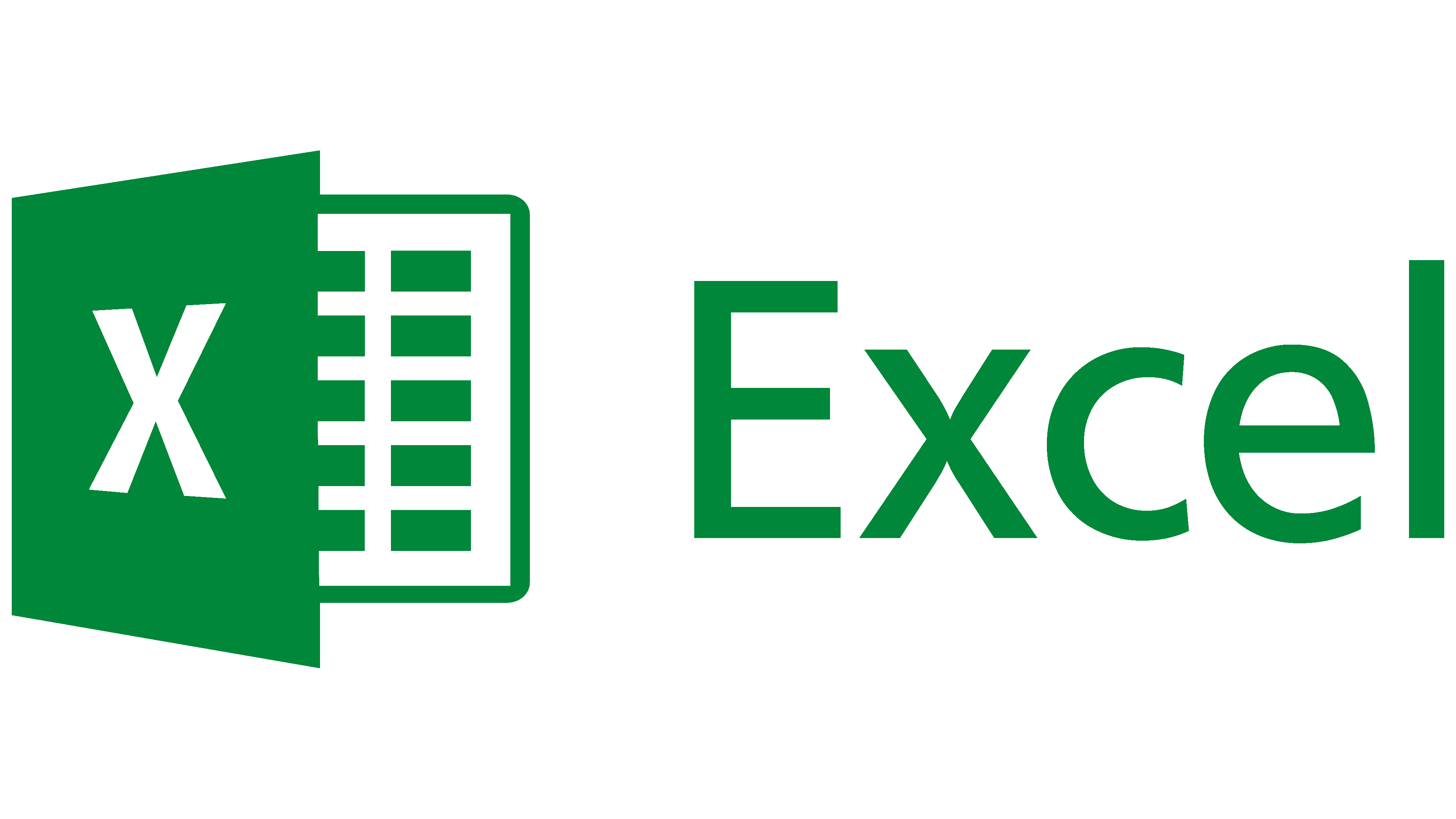 Excel