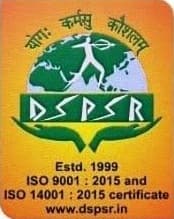 DSPSR