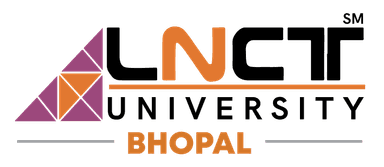 LNCT University Bhopal