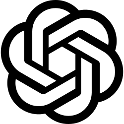 DALL·E logo