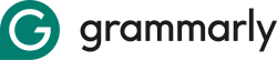 Grammarly logo