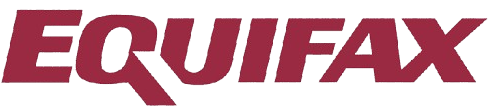 Equifax
