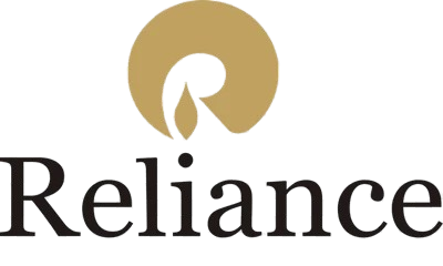 Reliance