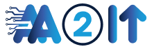Aa2It India