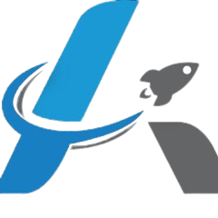 Astrophel Aerospace
