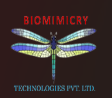 Biomimicry Tech