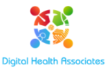 Digital Health Assoc.