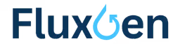 Fluxgen