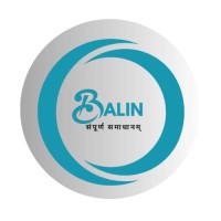 Galvanic InfoTech