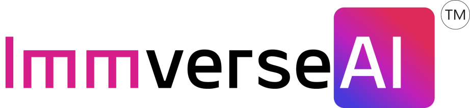 Immverse AI