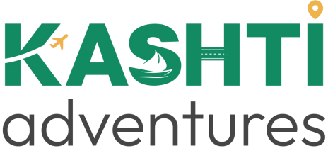 Kashti Adventures