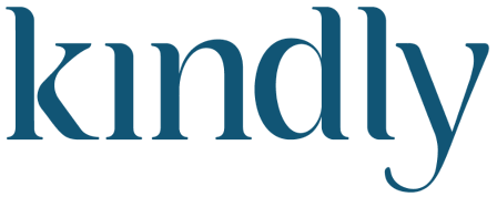 Kindlyhealth