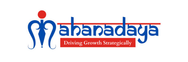 Mahanadaya UCP
