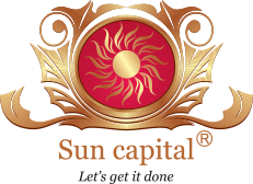 Sun Capital Advisory