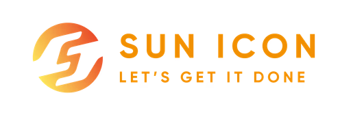 Sun Icon Ventures