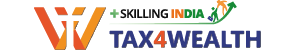 Tax4Wealth