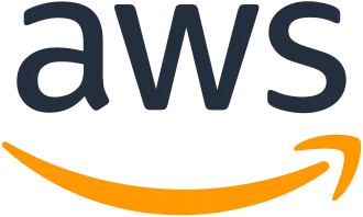 AWS logo
