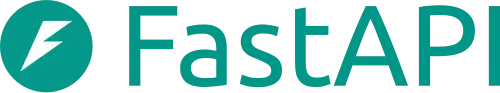 FastAPI logo