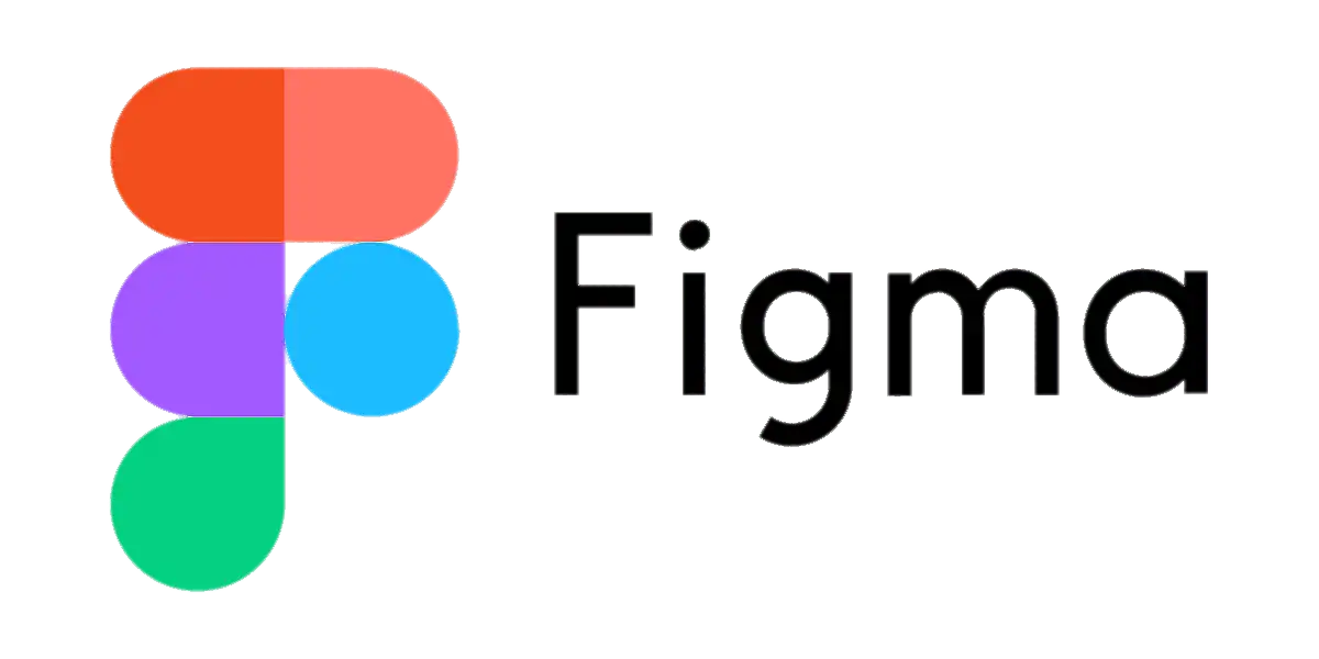 Figma logo
