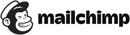Mailchimp logo