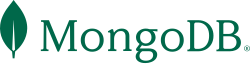 MongoDB logo