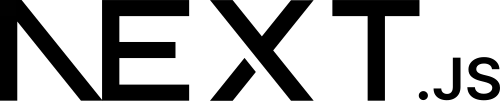 Next.js logo