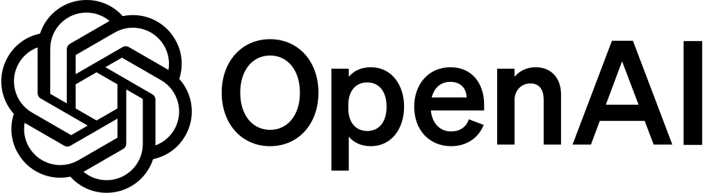 OpenAI APIs logo