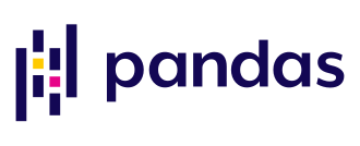 Pandas logo