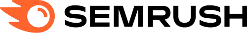 Semrush logo