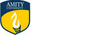 Amity University