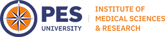 PES University