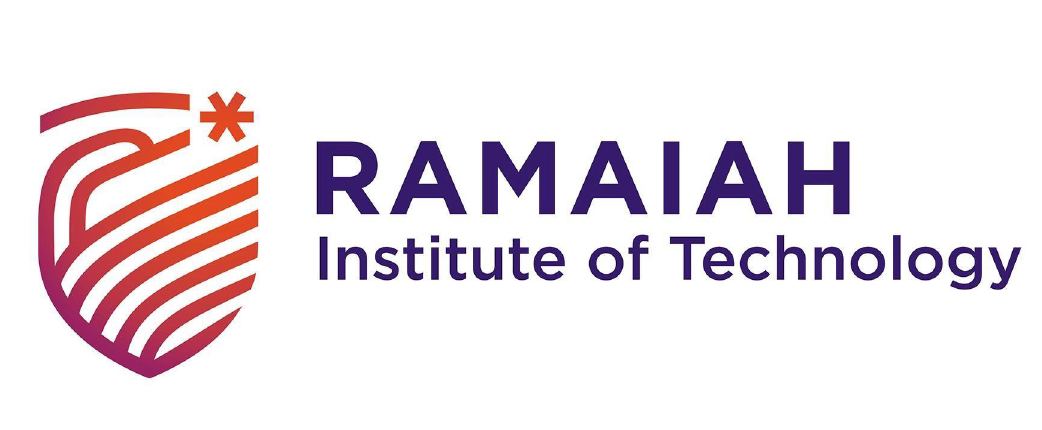 Ramaiah Institute of Technology