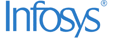 Infosys Leader