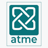 ATME College of Engineering in Mysuru