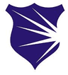 CIT, Tumkur