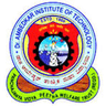 Dr Ambedkar Institute of Technology, Bengaluru