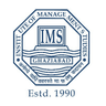IMS, Ghaziabad