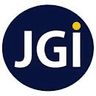 Jain Institute of Technology, Davangere