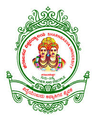 Sharnbasva University- Kalabu ragi, Karnataka