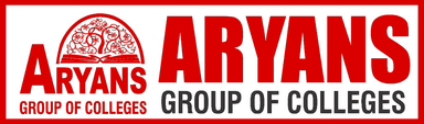 Aryans