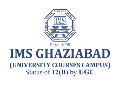 IMS Ghaziabad