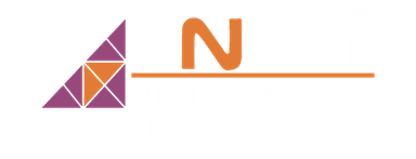 LNCT University Bhopal