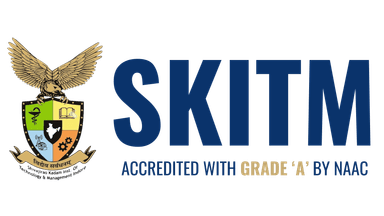 SKITM University