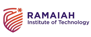 Ramaiah