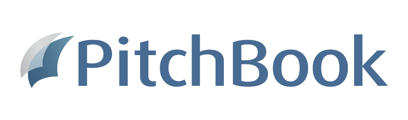 PitchBook